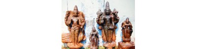 பெரணமல்லூர்